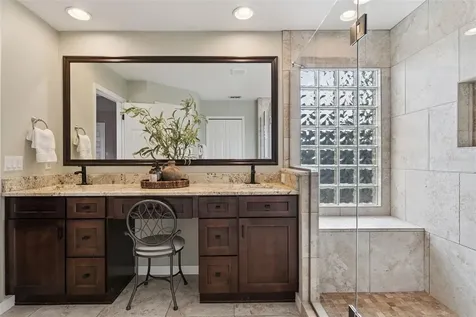 14172 Amelia Island Way Orlando FL 32828