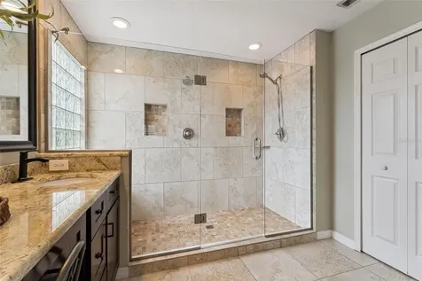 14172 Amelia Island Way Orlando FL 32828