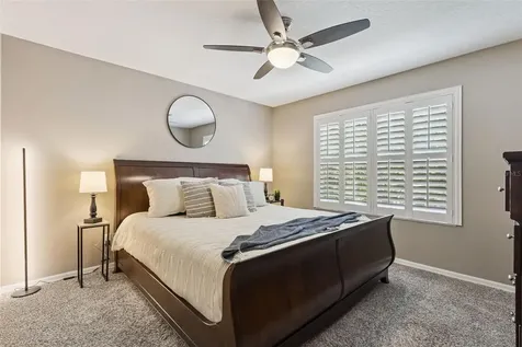 14172 Amelia Island Way Orlando FL 32828