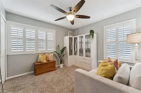 14172 Amelia Island Way Orlando FL 32828