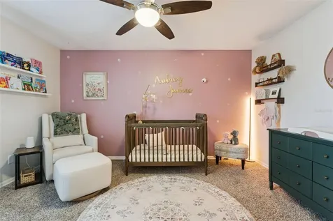 14172 Amelia Island Way Orlando FL 32828