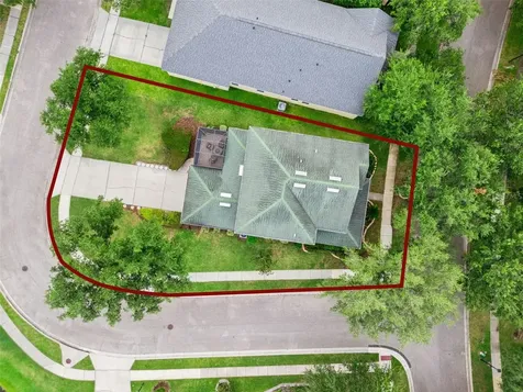 14172 Amelia Island Way Orlando FL 32828