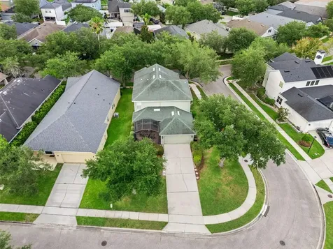 14172 Amelia Island Way Orlando FL 32828