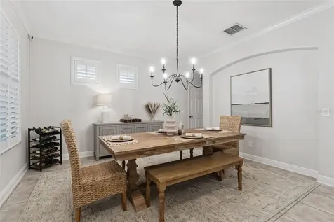 14172 Amelia Island Way Orlando FL 32828