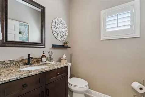 14172 Amelia Island Way Orlando FL 32828