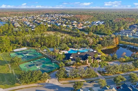 14172 Amelia Island Way Orlando FL 32828
