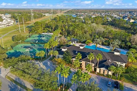 14172 Amelia Island Way Orlando FL 32828