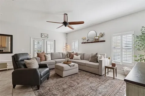 14172 Amelia Island Way Orlando FL 32828
