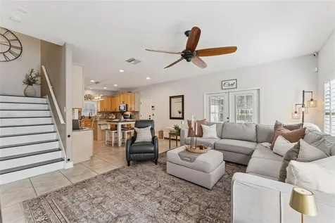 14172 Amelia Island Way Orlando FL 32828