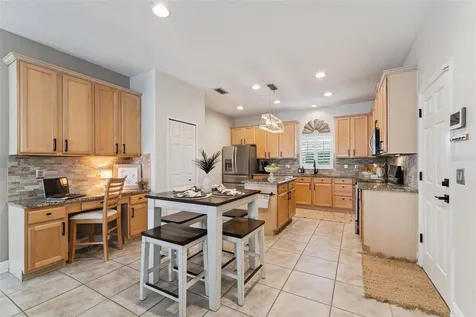 14172 Amelia Island Way Orlando FL 32828