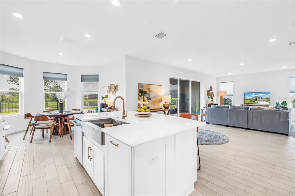 11133 Fieldstone Drive Palmetto FL 34221