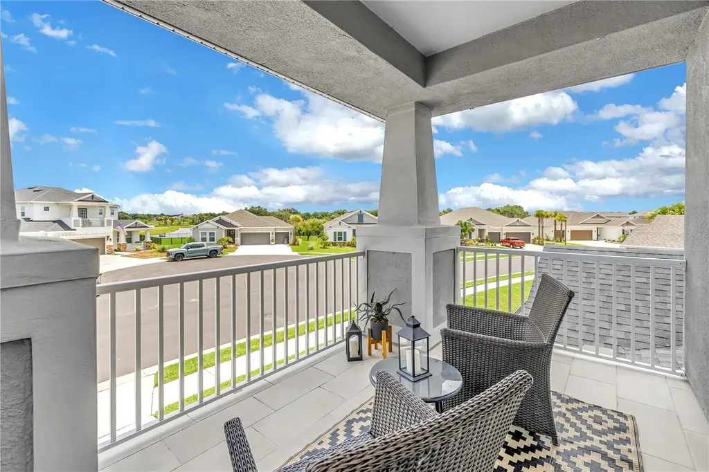 11133 Fieldstone Drive Palmetto FL 34221