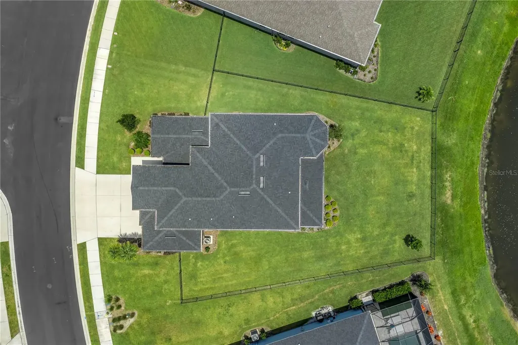 11133 Fieldstone Drive Palmetto FL 34221