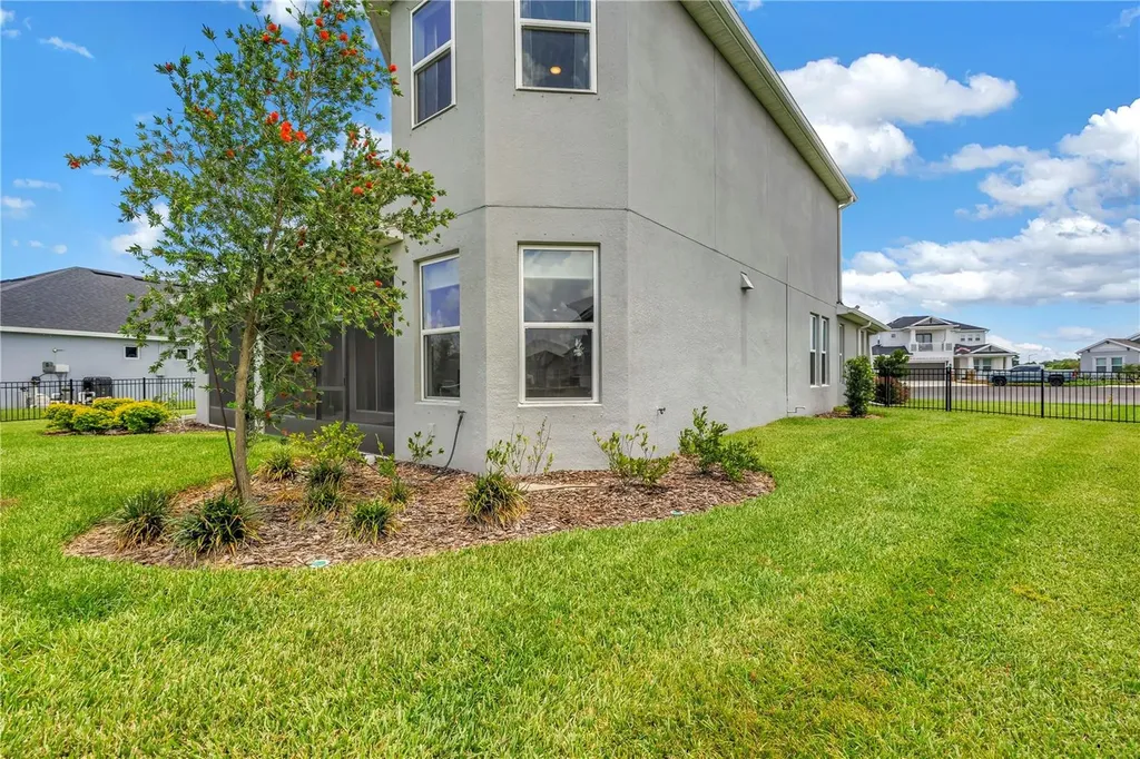 11133 Fieldstone Drive Palmetto FL 34221