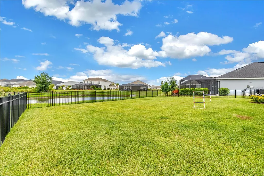 11133 Fieldstone Drive Palmetto FL 34221