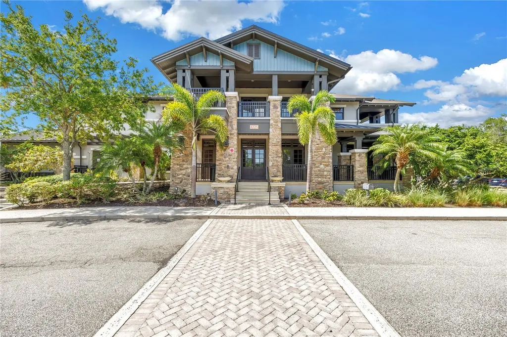11133 Fieldstone Drive Palmetto FL 34221