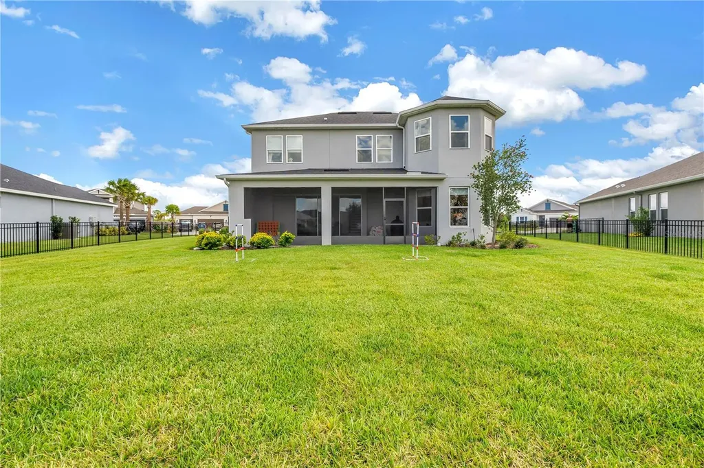11133 Fieldstone Drive Palmetto FL 34221