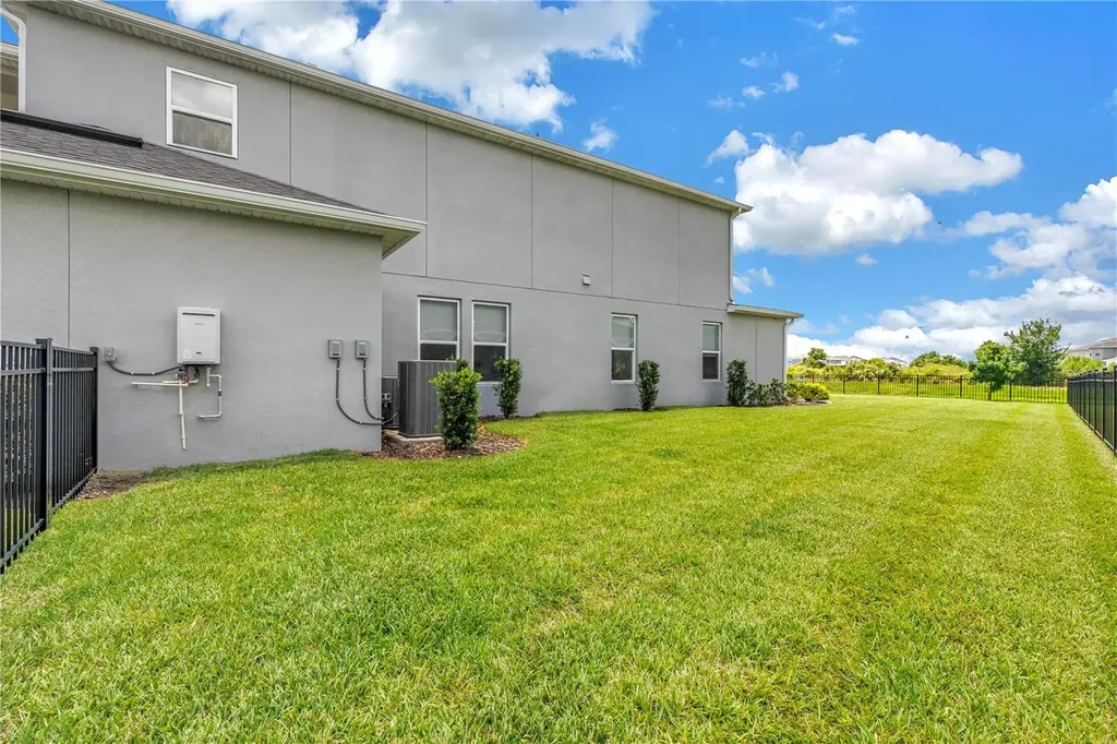 11133 Fieldstone Drive Palmetto FL 34221