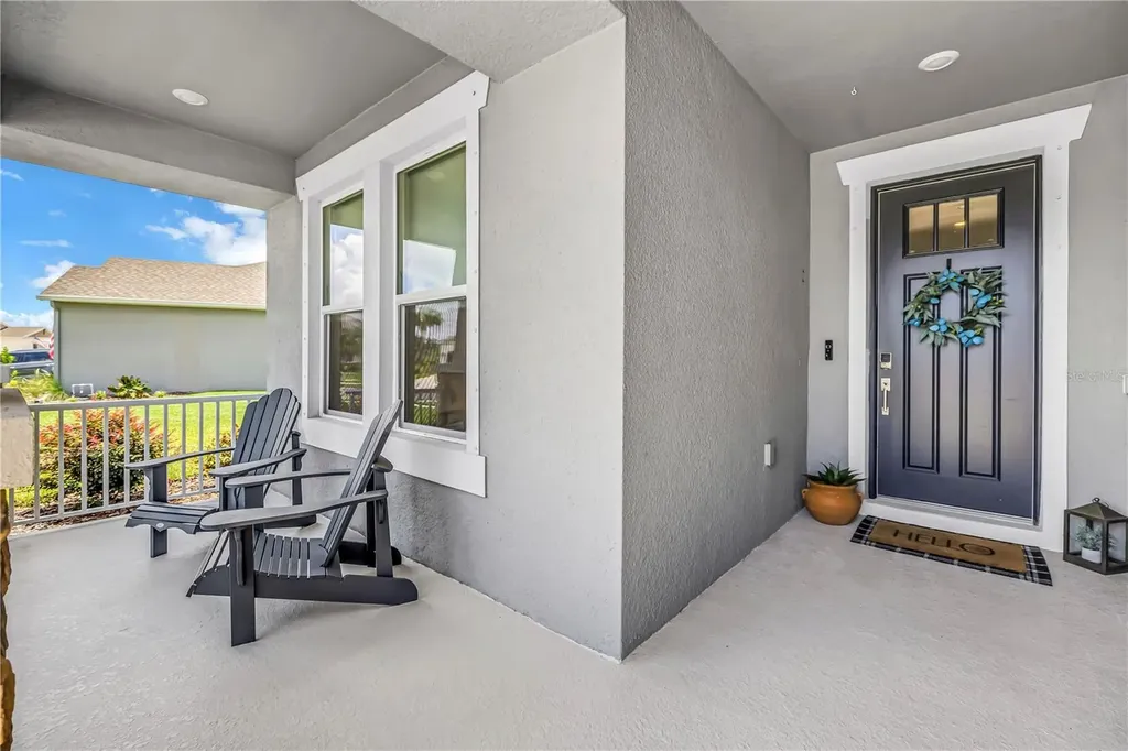 11133 Fieldstone Drive Palmetto FL 34221