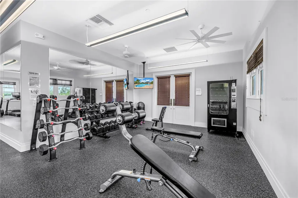 11133 Fieldstone Drive Palmetto FL 34221