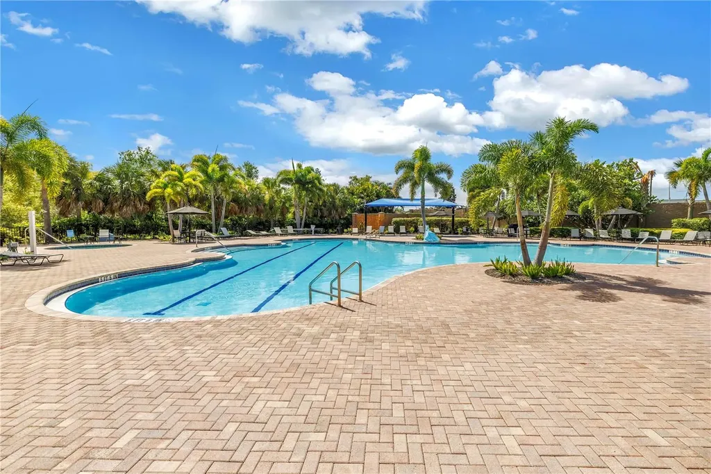 11133 Fieldstone Drive Palmetto FL 34221