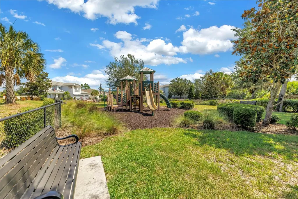 11133 Fieldstone Drive Palmetto FL 34221