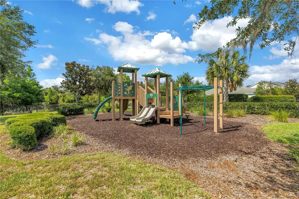 11133 Fieldstone Drive Palmetto FL 34221