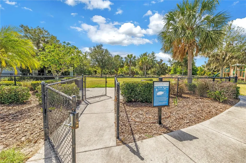 11133 Fieldstone Drive Palmetto FL 34221