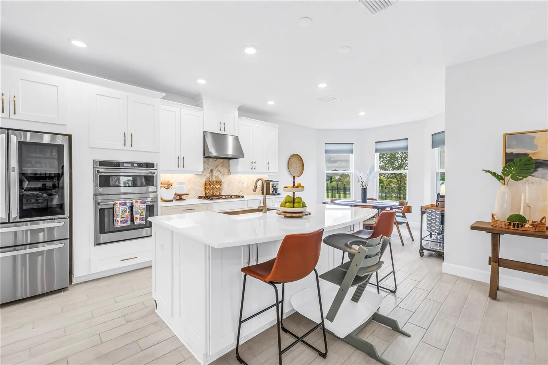 11133 Fieldstone Drive Palmetto FL 34221