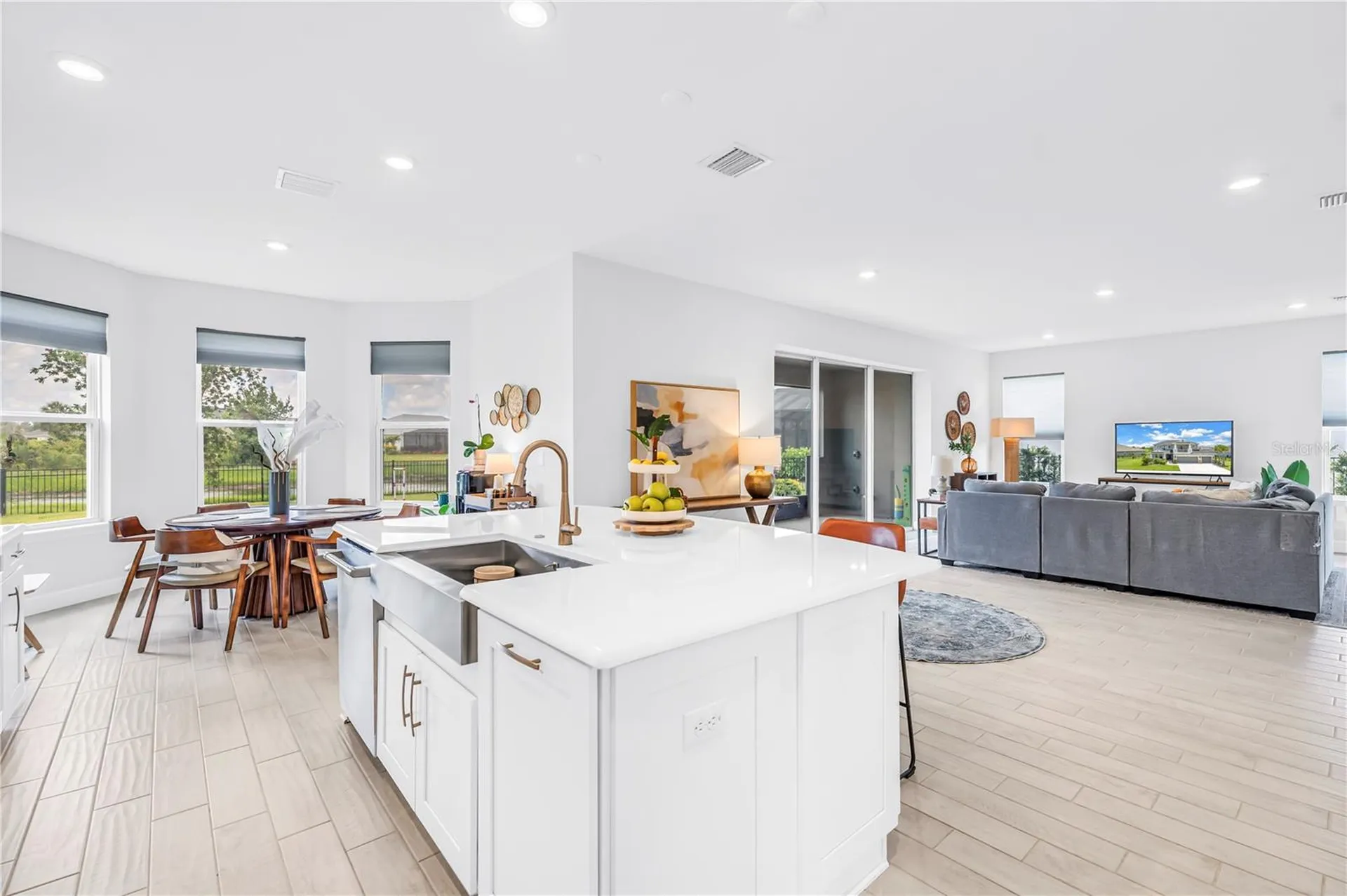 11133 Fieldstone Drive Palmetto FL 34221