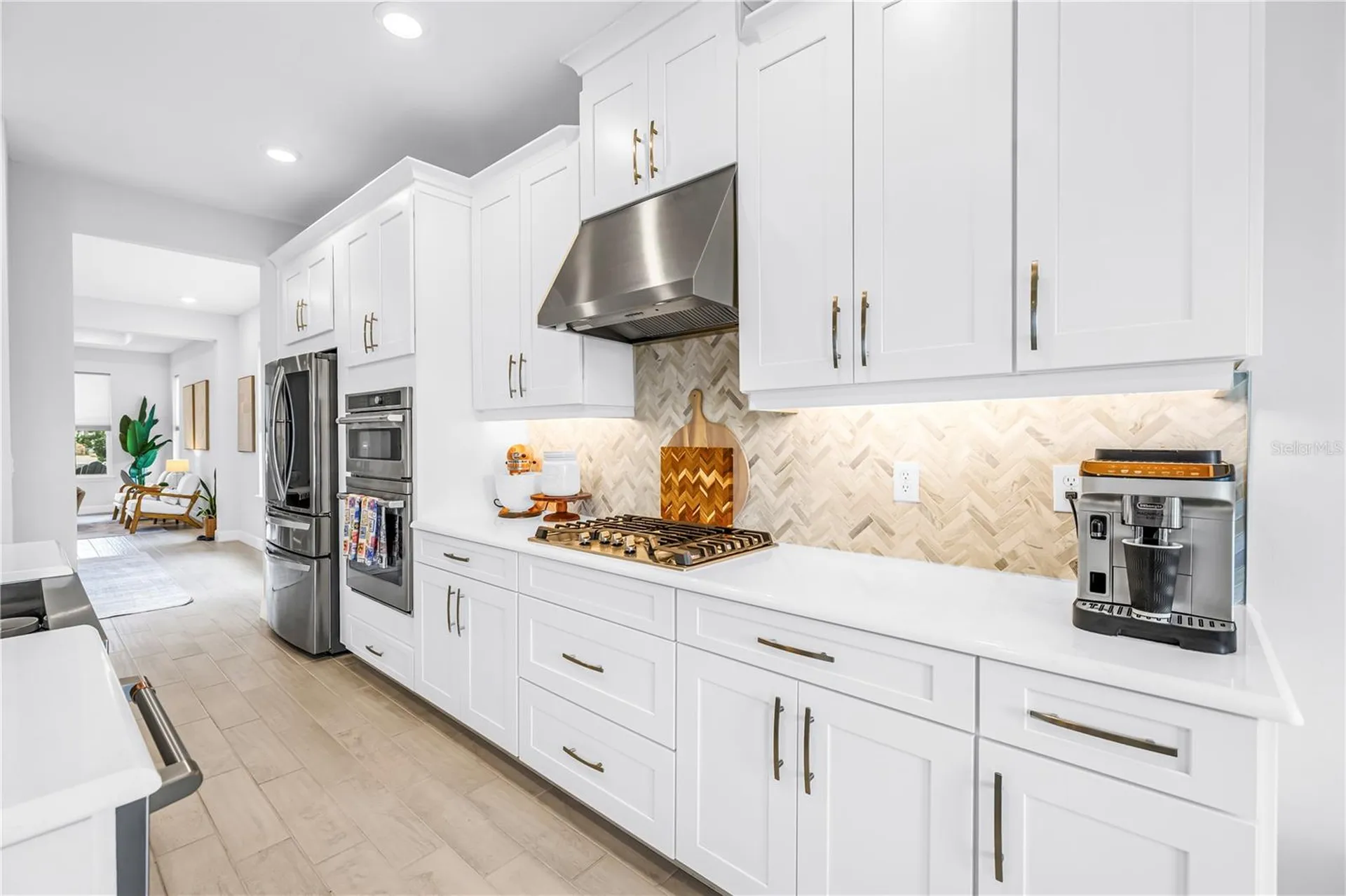 11133 Fieldstone Drive Palmetto FL 34221