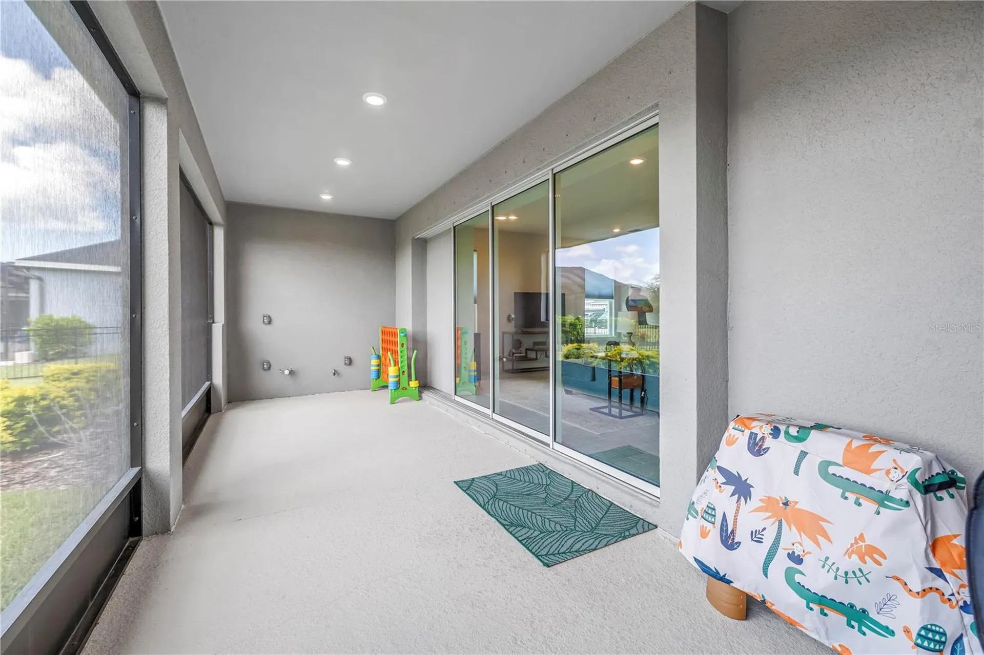 11133 Fieldstone Drive Palmetto FL 34221