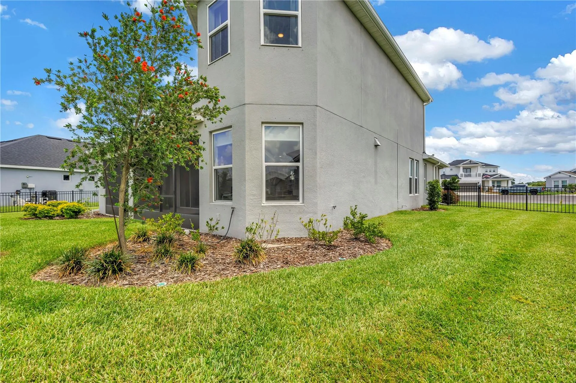 11133 Fieldstone Drive Palmetto FL 34221