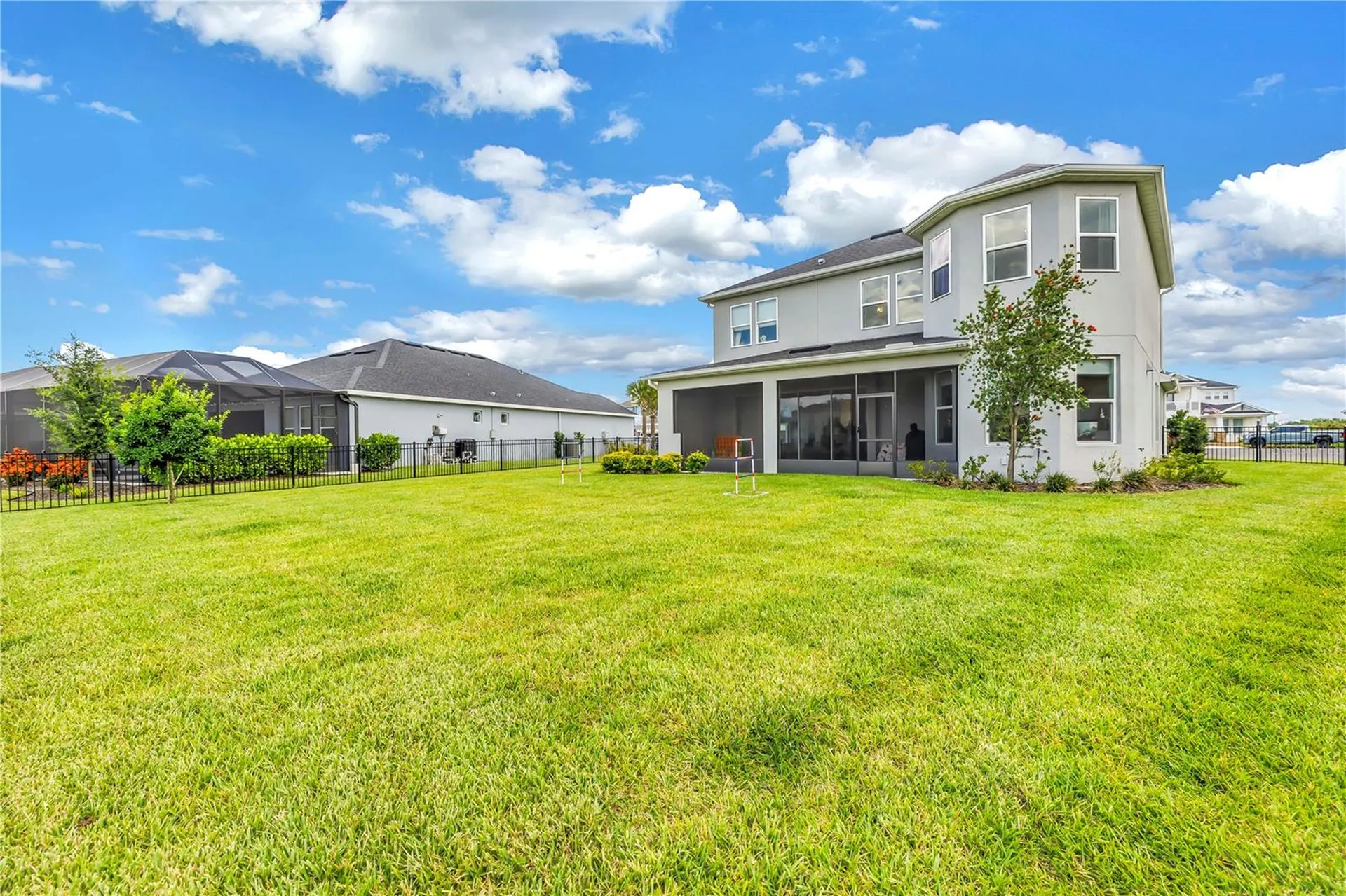 11133 Fieldstone Drive Palmetto FL 34221
