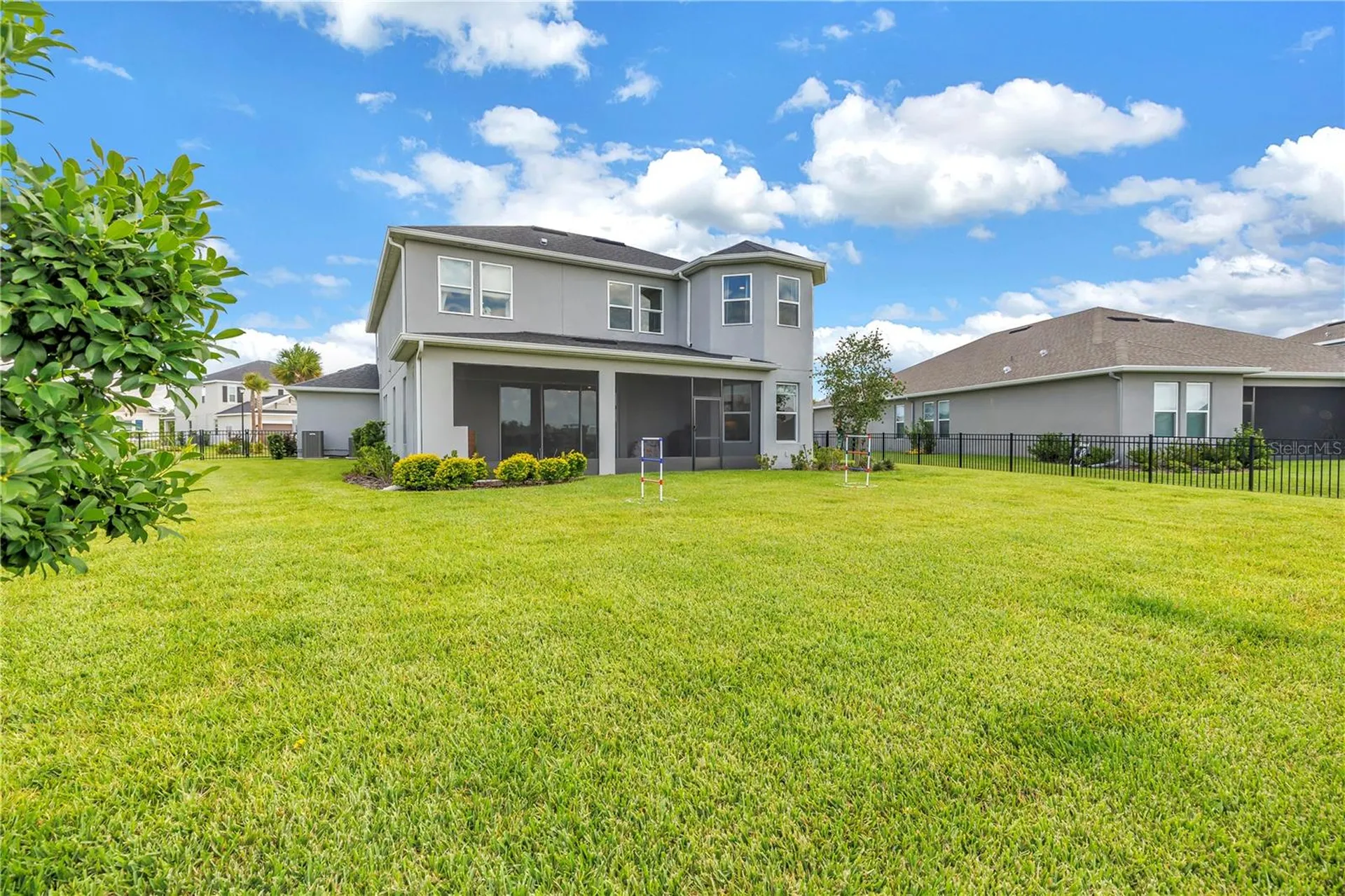 11133 Fieldstone Drive Palmetto FL 34221