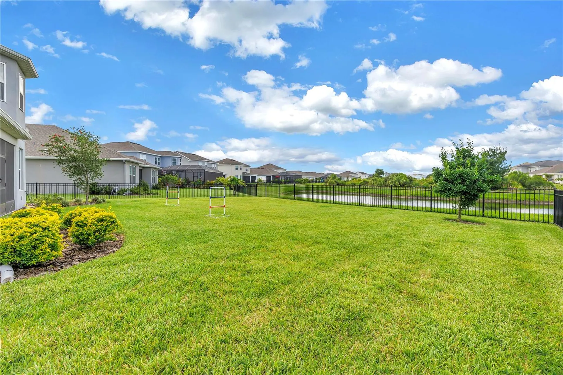 11133 Fieldstone Drive Palmetto FL 34221