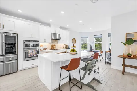 11133 Fieldstone Drive Palmetto FL 34221