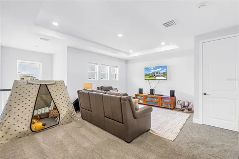 11133 Fieldstone Drive Palmetto FL 34221