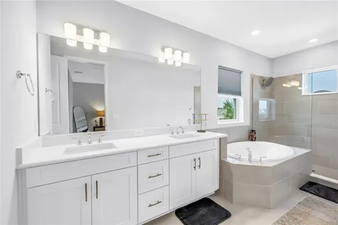 11133 Fieldstone Drive Palmetto FL 34221