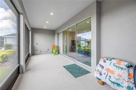 11133 Fieldstone Drive Palmetto FL 34221