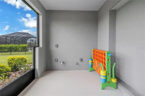 11133 Fieldstone Drive Palmetto FL 34221