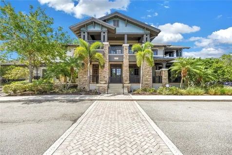 11133 Fieldstone Drive Palmetto FL 34221