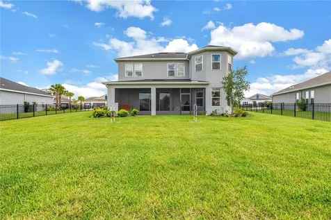11133 Fieldstone Drive Palmetto FL 34221