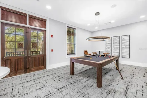 11133 Fieldstone Drive Palmetto FL 34221