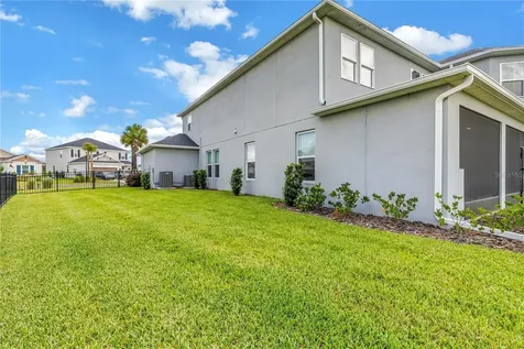 11133 Fieldstone Drive Palmetto FL 34221
