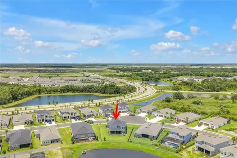 11133 Fieldstone Drive Palmetto FL 34221