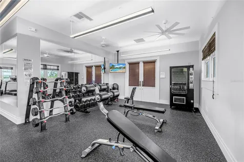 11133 Fieldstone Drive Palmetto FL 34221