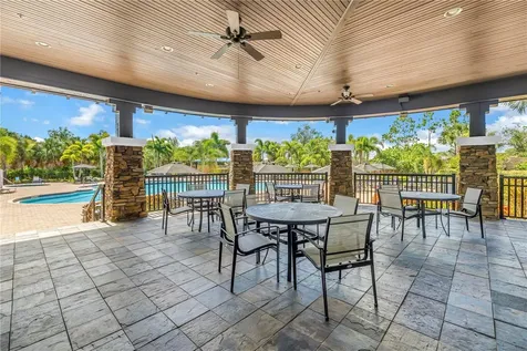 11133 Fieldstone Drive Palmetto FL 34221