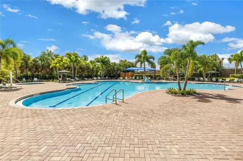 11133 Fieldstone Drive Palmetto FL 34221