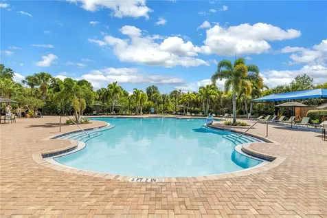 11133 Fieldstone Drive Palmetto FL 34221